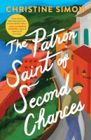 The_patron_saint_of_second_chances
